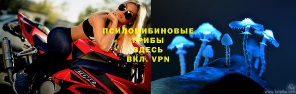 ALPHA PVP Балабаново