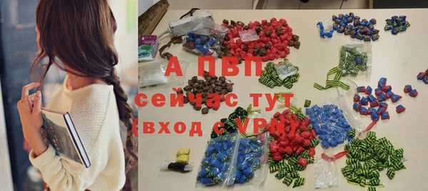 кокс Балахна