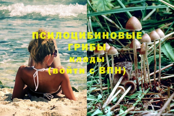 COCAINE Баксан