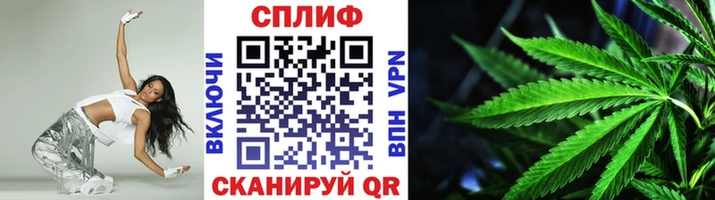 где найти   Томск  МАРИХУАНА Ganja 